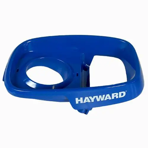 Hayward Aquanaut Handle Pvxs0002-234-01 1
