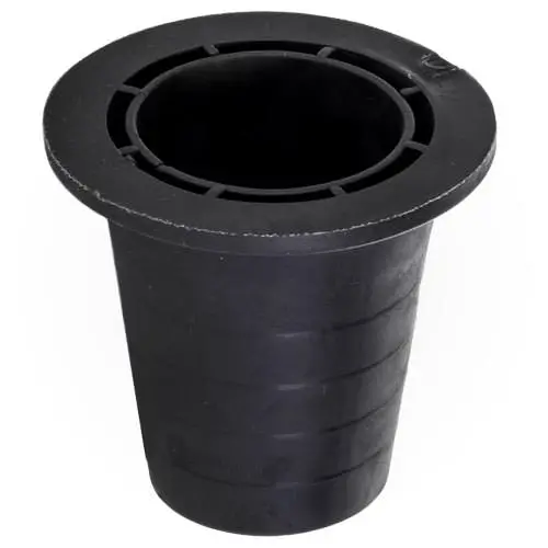 Hayward Hose Cone Pvxs0020blk 1