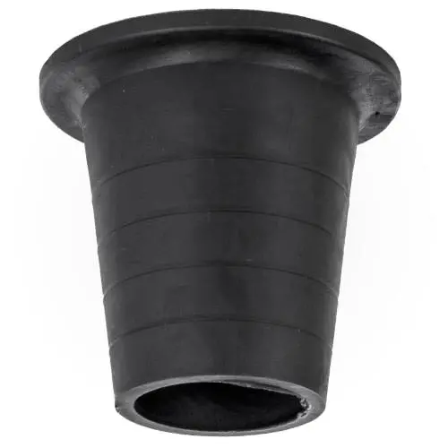 Hayward Hose Cone Pvxs0020blk 2