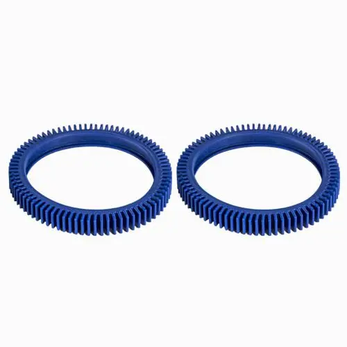 Hayward Wheel Treads Pvxs16pk2-234 1