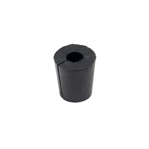 G&P Tools 3/4" Cord Stopper Retrofit/Split 1