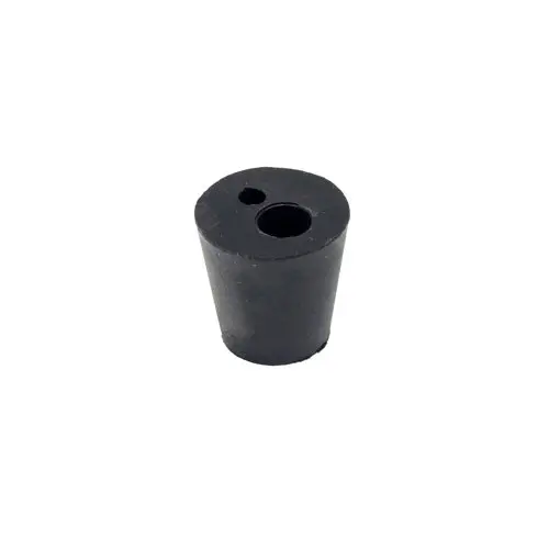 G&P Tools 1" Cord Stopper 2 Hole New Installation 1
