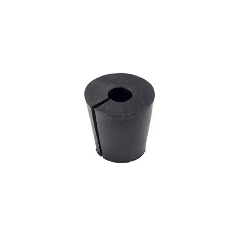G&P Tools 1" Cord Stopper Retrofit/Split 1