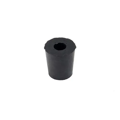 G&P Tools 3/4" Cord Stopper New Installation 1