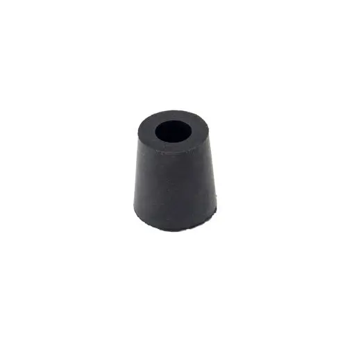 G&P Tools 3/4" Cord Stopper New Installation 2