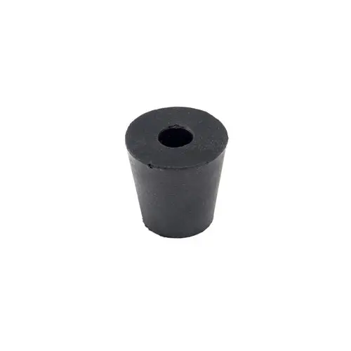 G&P Tools 1" Cord Stopper New Installation 1