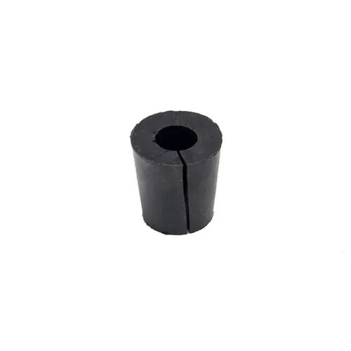 G&P Tools 3/4" Cord Stopper 12 Volt Retrofit/Split 1