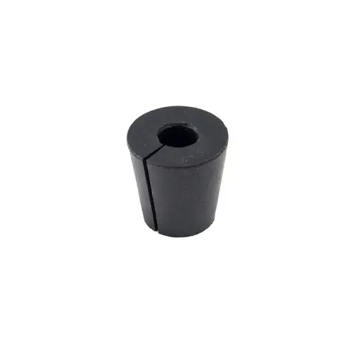 G&P Tools 1" Cord Stopper 12 Volt Retrofit/Split 1