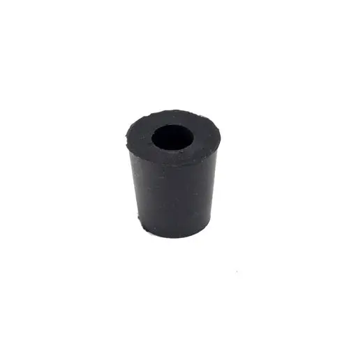 G&P Tools 3/4" New Cord Stopper 12 Volt 1
