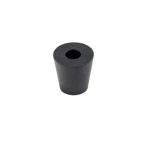 G&P Tools 1" New Cord Stopper 12 Volt 1