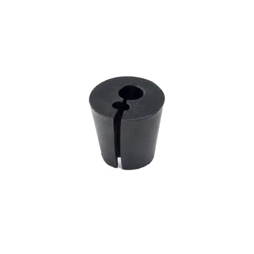 G&P Tools 1" Cord Stopper 2 Hole Retrofit/Split 1
