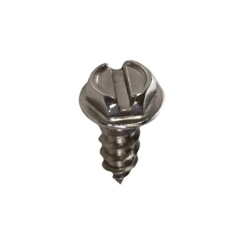 Pentair Automatic Feeder Lock Screw R01052 1