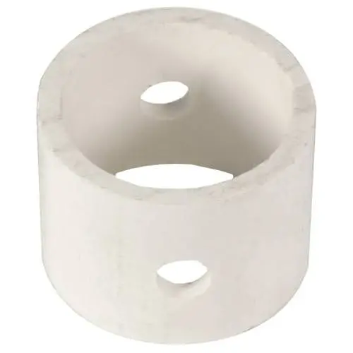 Jandy Filter Top Spacer Collar R0357700 1