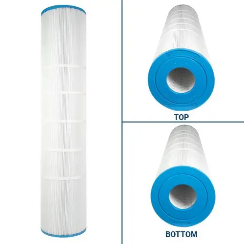 Jandy Cartridge Filter R0357900 1
