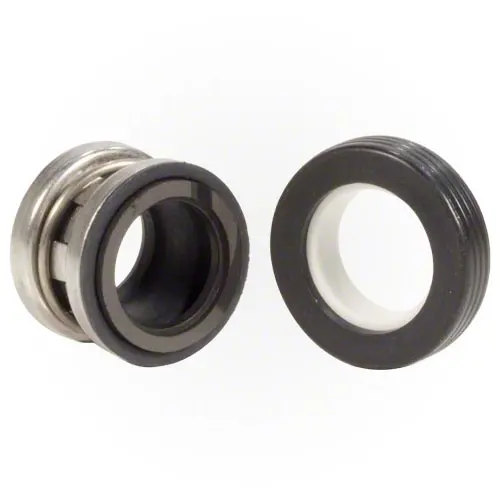 Jandy Mechanical Shaft Seal R0445500 1
