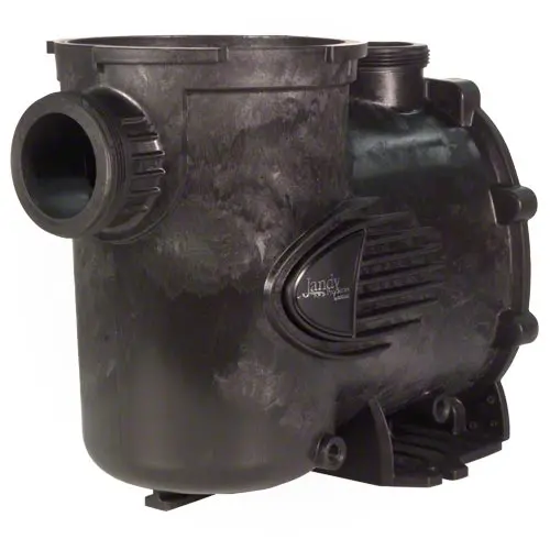 Jandy Pump Body R0445601 1