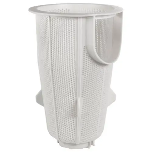 Jandy Pump Filter Basket R0445900 1
