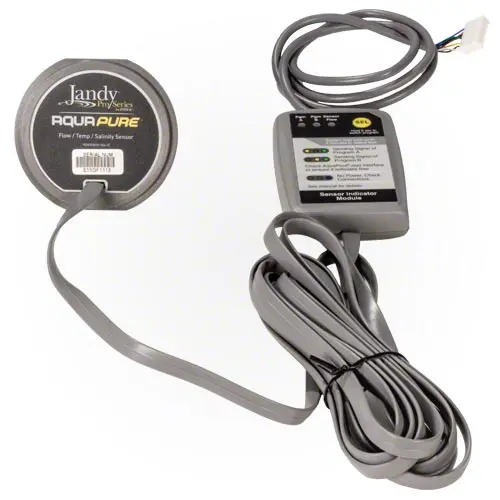 Jandy Aquapure Sensor Kit R0452500 1