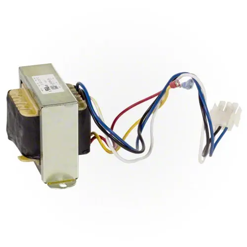 Jandy Transformer Kit R0456300 1