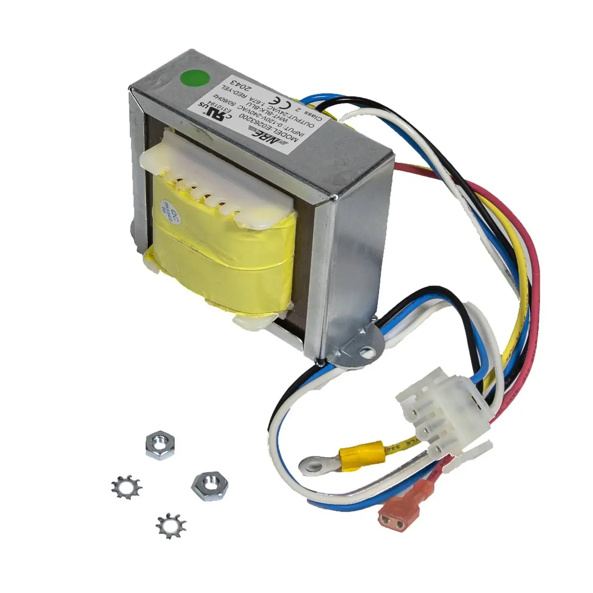 Jandy Transformer R0456301 1
