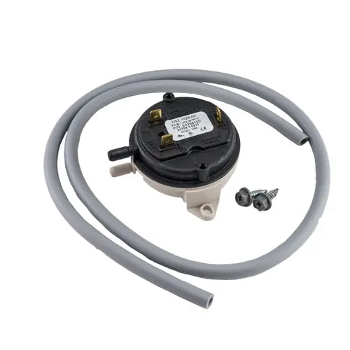 Jandy Air Pressure Switch Kit R0456400 1