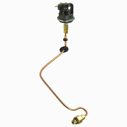 Jandy Water Pressure Switch Kit R0457001 2
