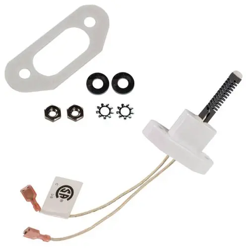 Jandy Ignitor Kit R0457502 1
