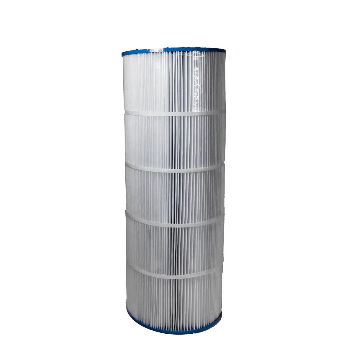 Jandy Cartridge Filter R0462200 1