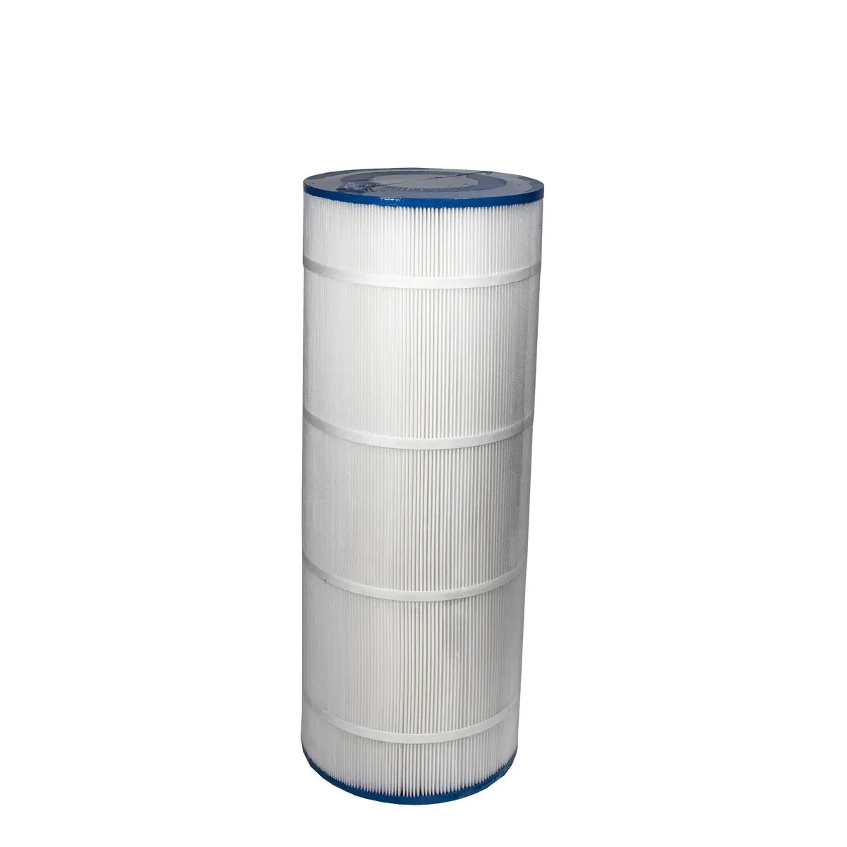Jandy Cartridge Filter R0462300 1