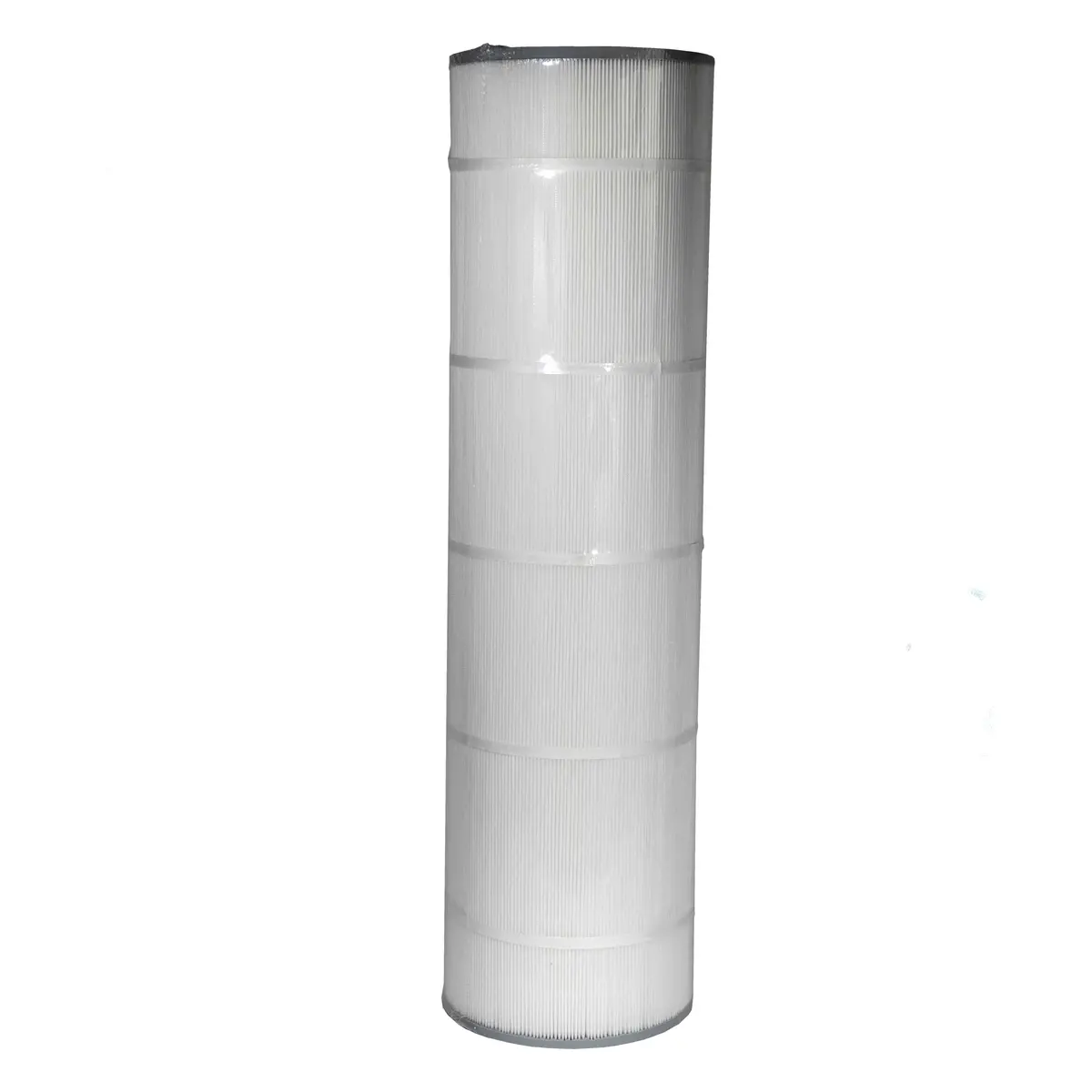 Jandy Cartridge Filter R0462400 1