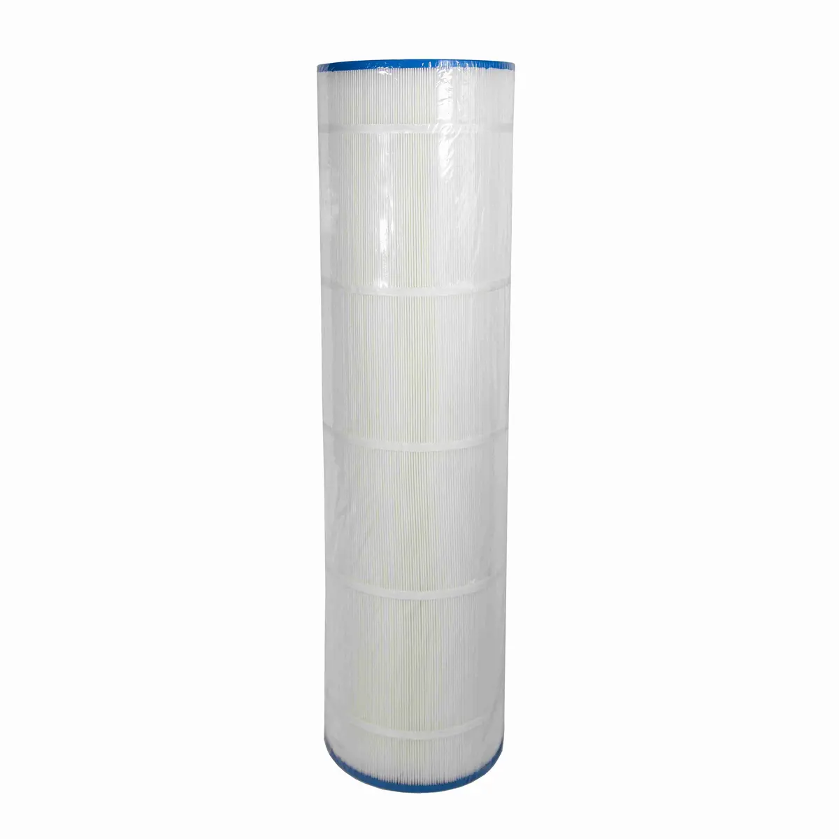 Jandy Cartridge Filter R0462500 1