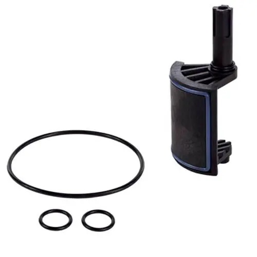 Jandy Valve Diverter R0465800 1