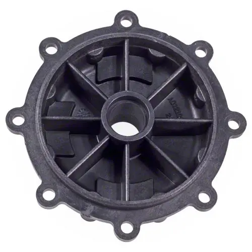Jandy Valve Lid R0466100 1
