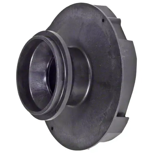 Jandy Flopro Pump Diffuser R0479701 1