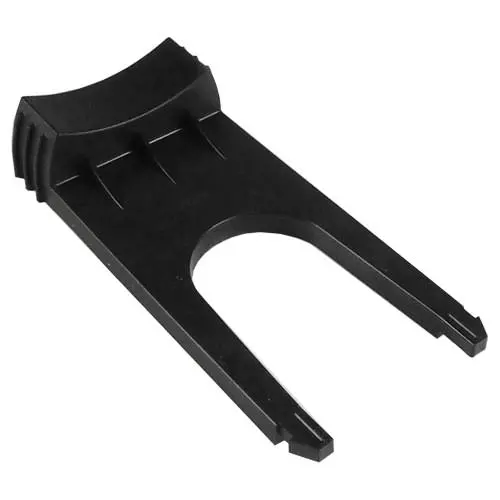 Jandy Flopro Motor Mounting Foot R0479900 1
