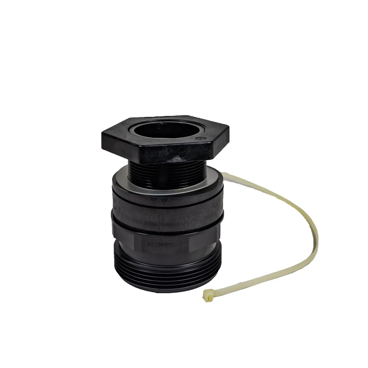 Jandy Js100-Sm Sand Filter Outlet Fitting R0488600 1