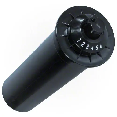 Nature 2 Fusion Tab Feeder Assembly R0502600 1