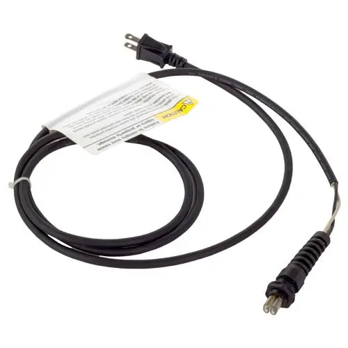 Polaris Control Unit Cord Kit R0506800 1
