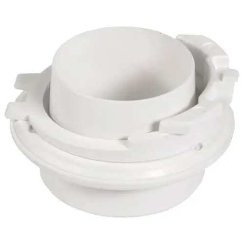 Zodiac T5 Thrust Washers R0509200 1