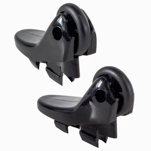 Polaris Roller Kit R0518100 2