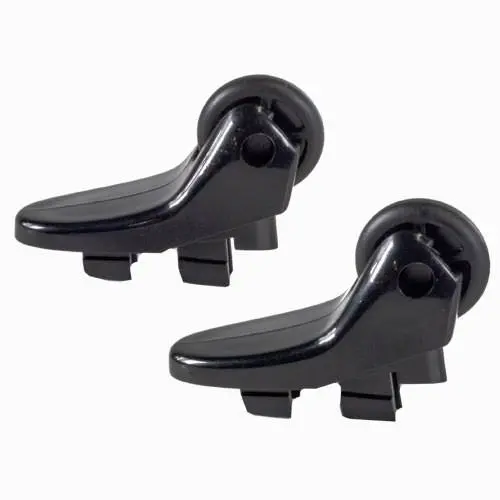 Polaris Roller Kit R0518100 1