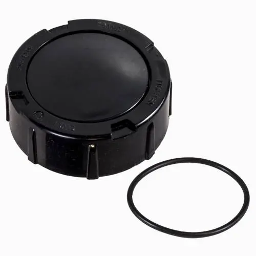 Jandy Drain Cap Assembly R0523000 1