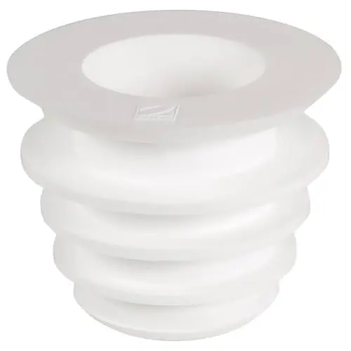 Zodiac In-Ground Valve Cuff R0527600 1