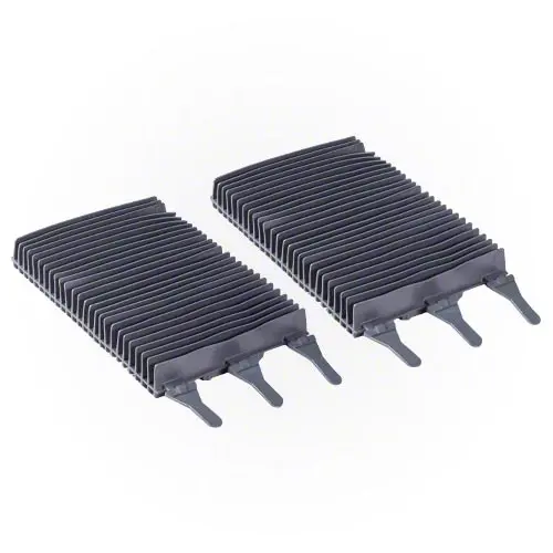 Polaris Brush Set R0528900 1