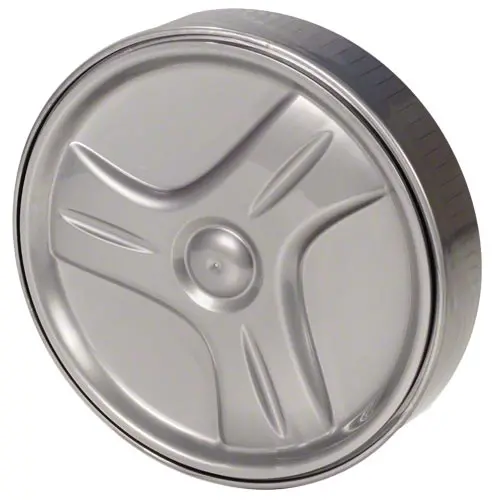 Polaris Front Wheel R0529000 1