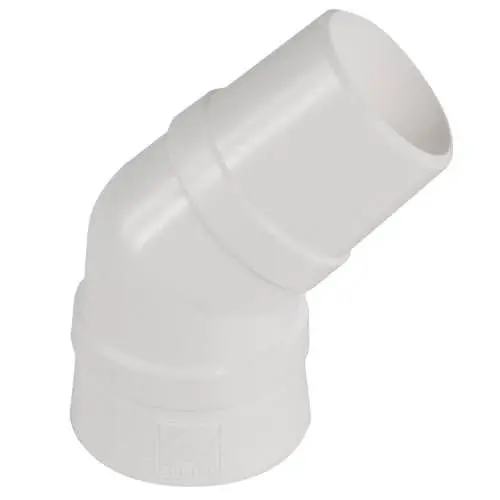 Zodiac 45 Degree Elbow R0532500 1