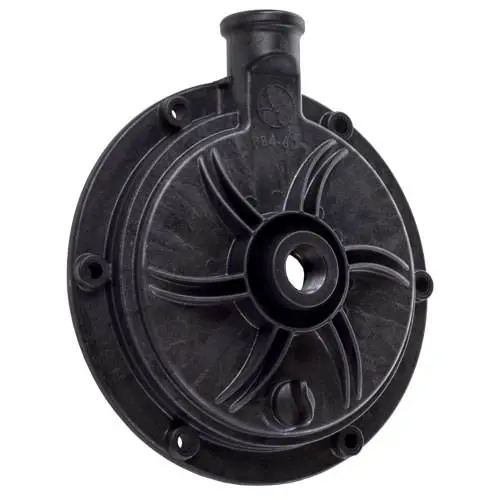 Polaris Booster Pump Volute R0536300 1