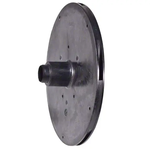 Polaris Booster Pump Impeller R0536400 1