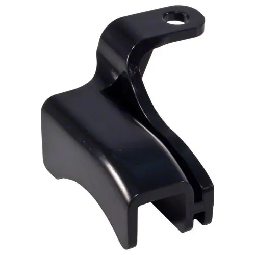 Polaris 3900 Chain Guard R0537800 1