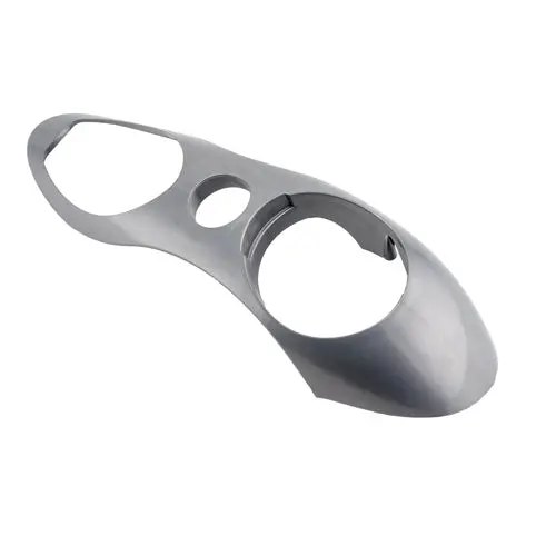 Polaris 3900 Canopy R0537900 1
